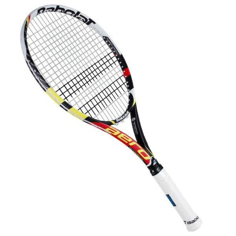 Babolat AEROPRO LITE RG 14 700